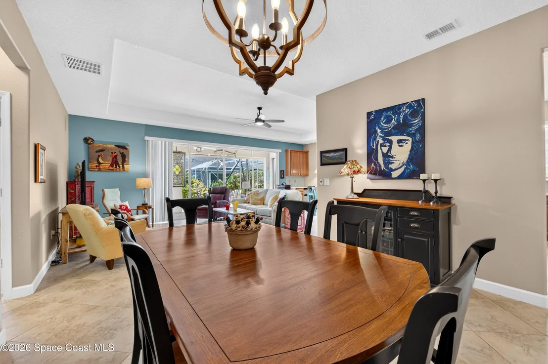 Photo of 3151 Anza Street