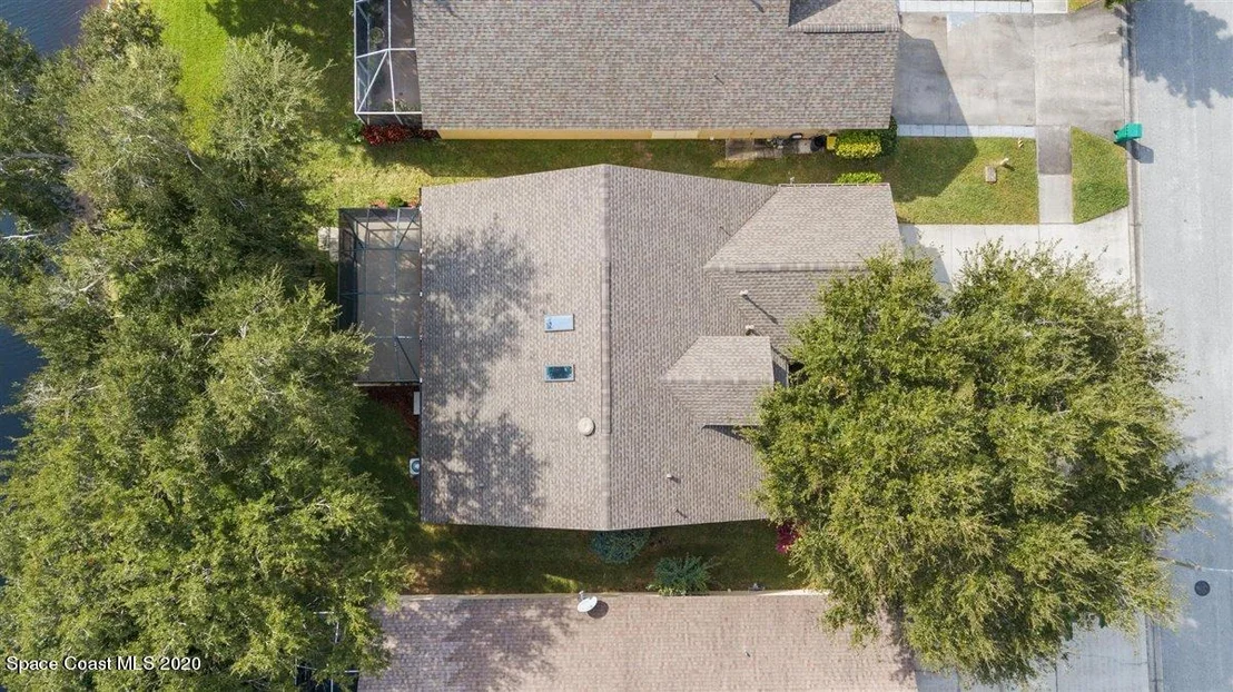 Photo of 1461 Crane Creek Boulevard