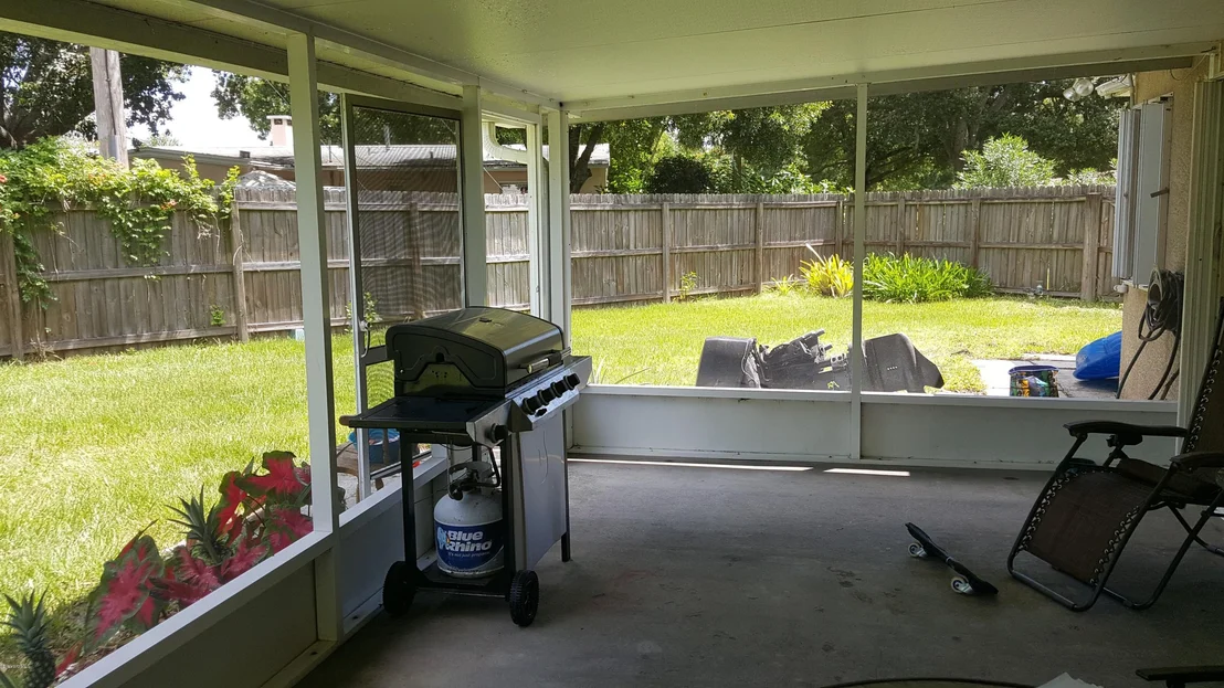 Photo of 702 Bonnie Circle