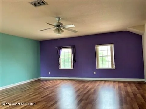 Photo of 5240 Somerville Drive