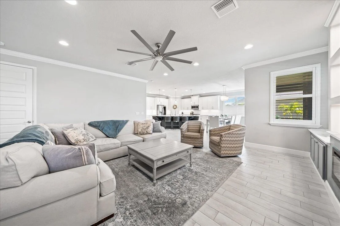 Photo of 3193 Addison Drive