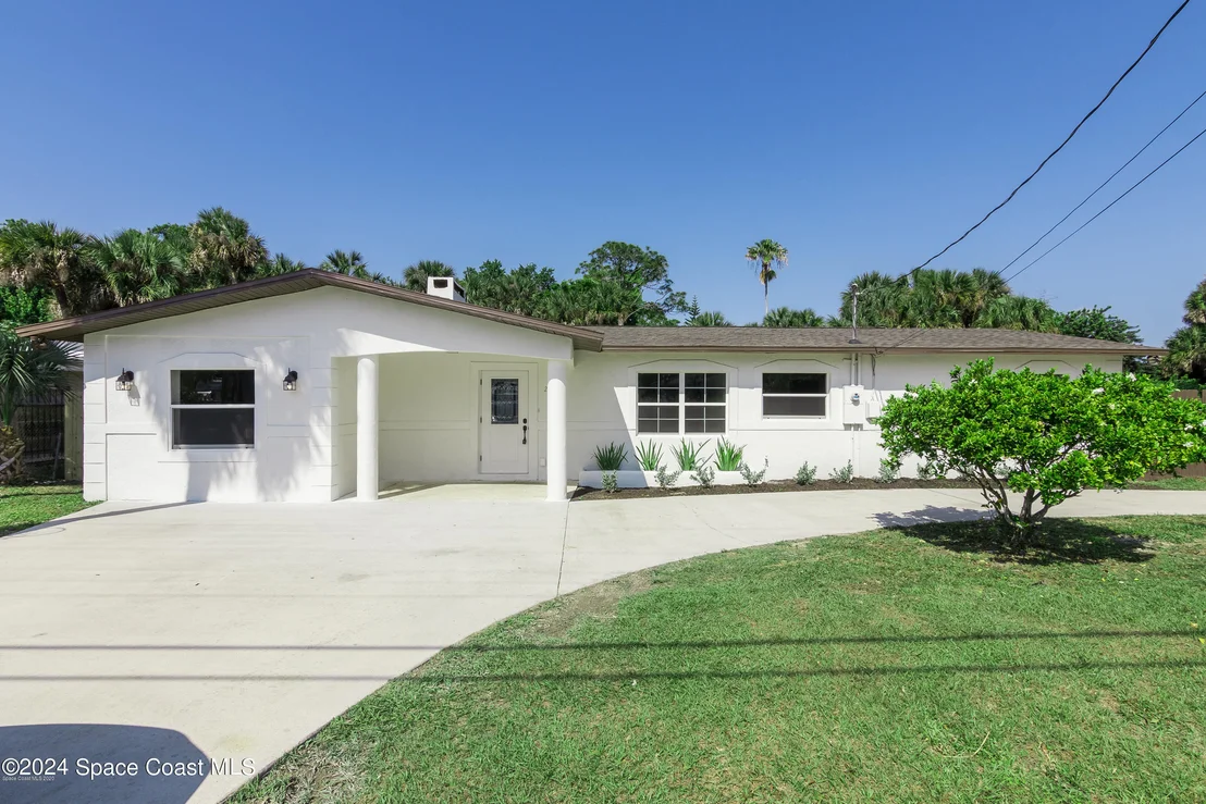 Photo of 251 A Lane