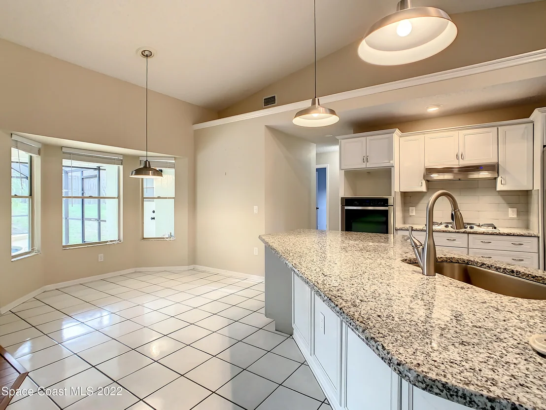 Photo of 3924 Tanglewood Circle