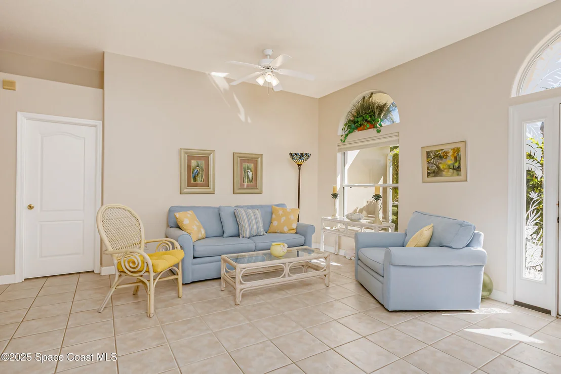 Photo of 1682 Quinn Drive