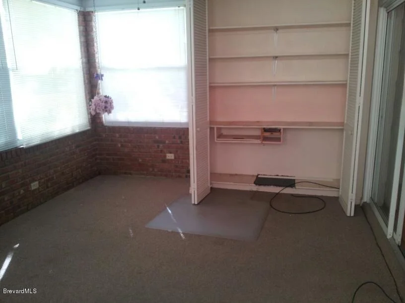 Photo of 4125 Green Oak Drive