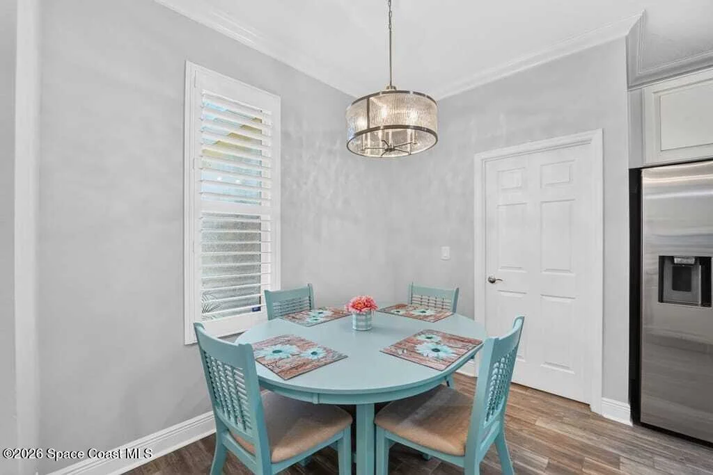 Photo of 228 Abernathy Circle SE