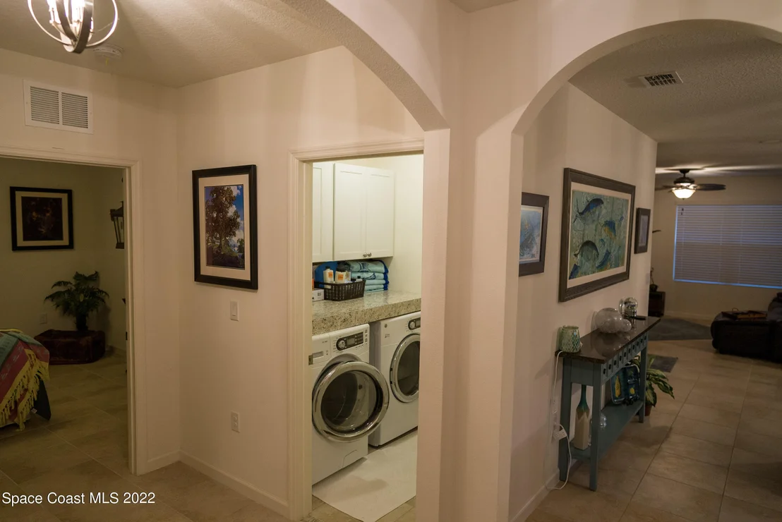 Photo of 2505 Falcon Lane
