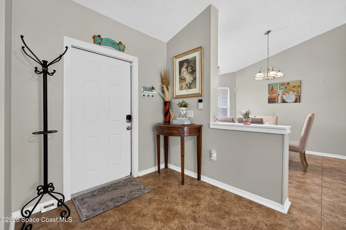 Photo of 714 John Carroll Lane