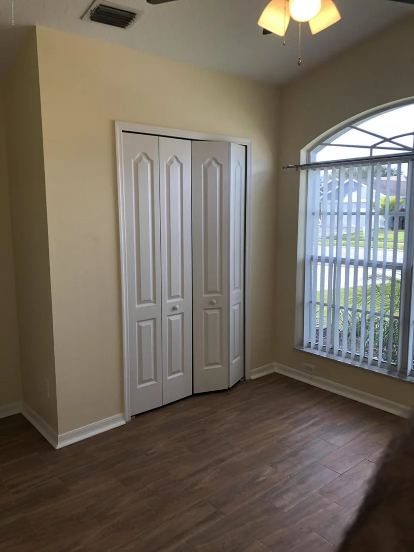 Photo of 8507 Ivanhoe Drive