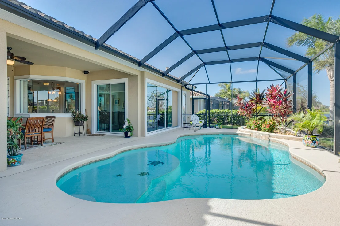 Photo of 3090 Levanto Drive