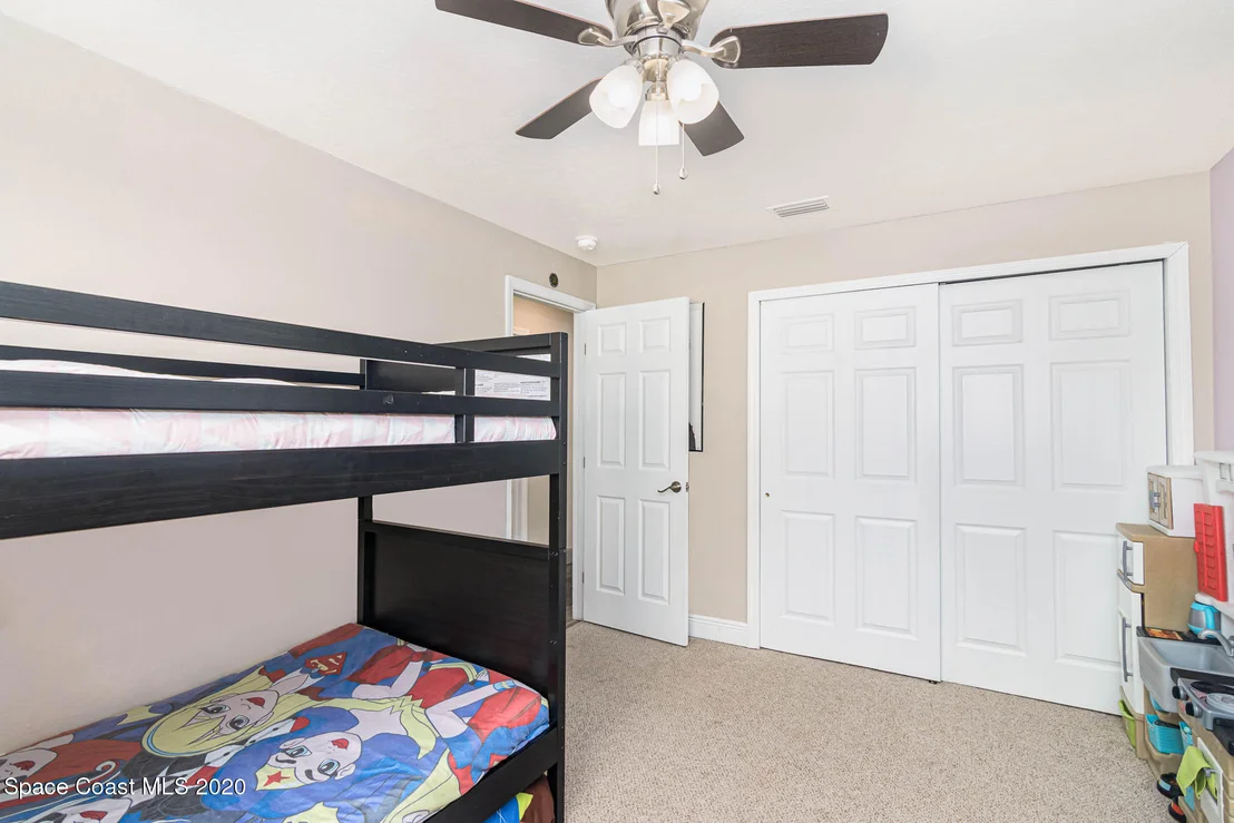 Photo of 2936 Shepard Drive