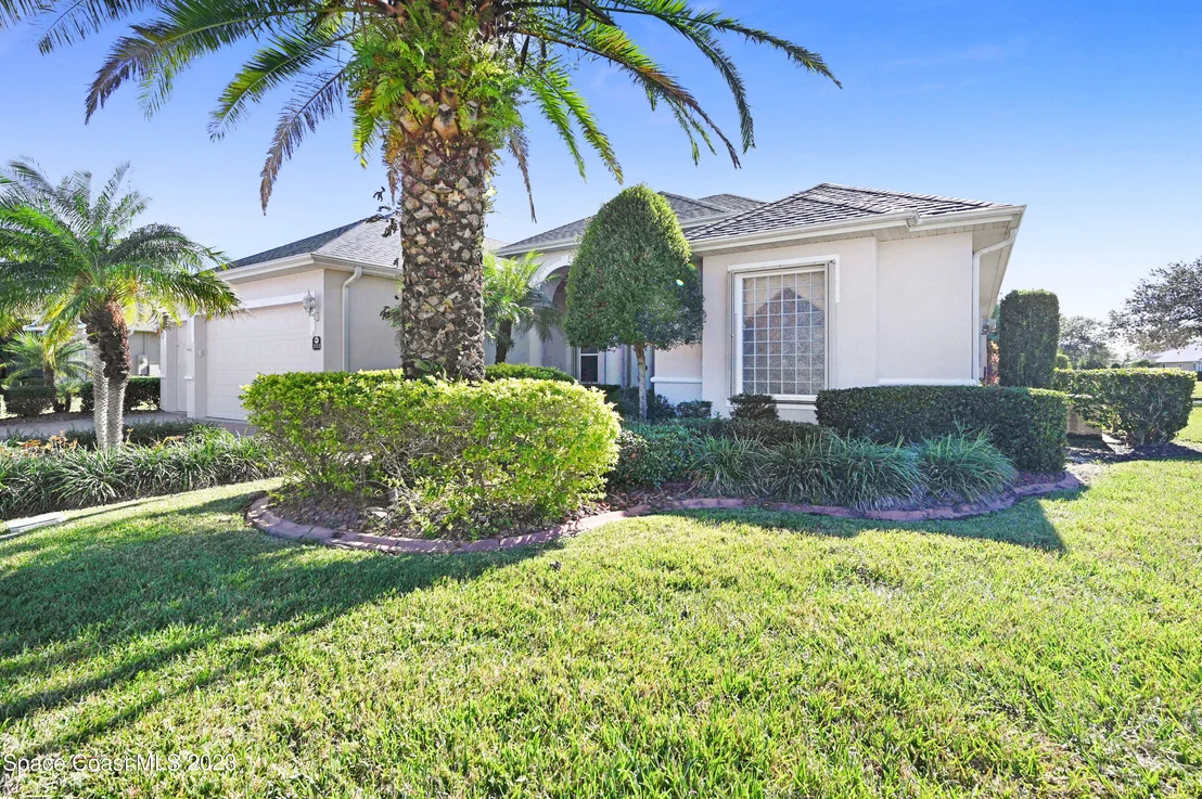 Photo of 3313 Carambola Circle