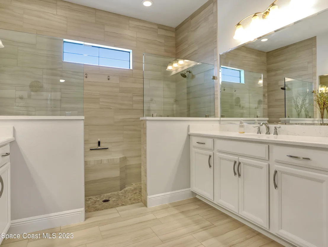 Photo of 2211 Trava Lane