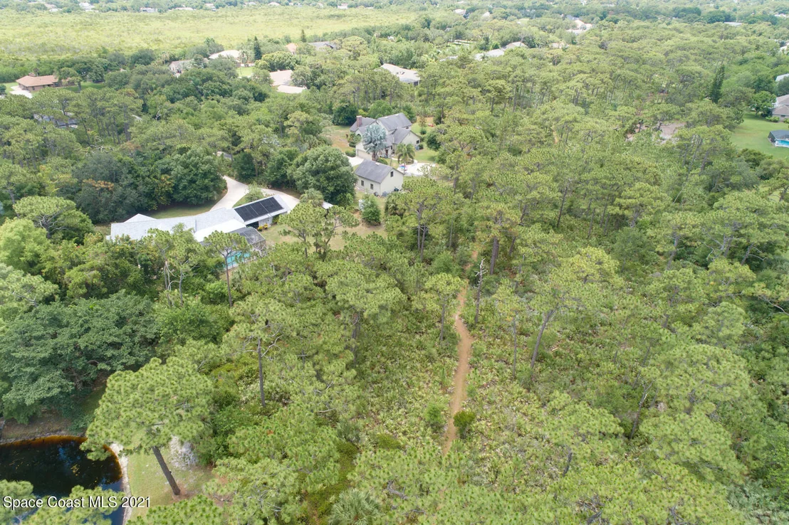 Photo of 4220 Sparrow Hawk Road