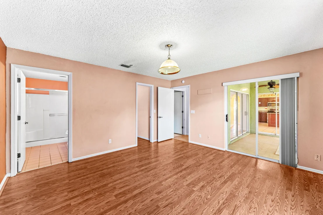 Photo of 1412 Casa Road
