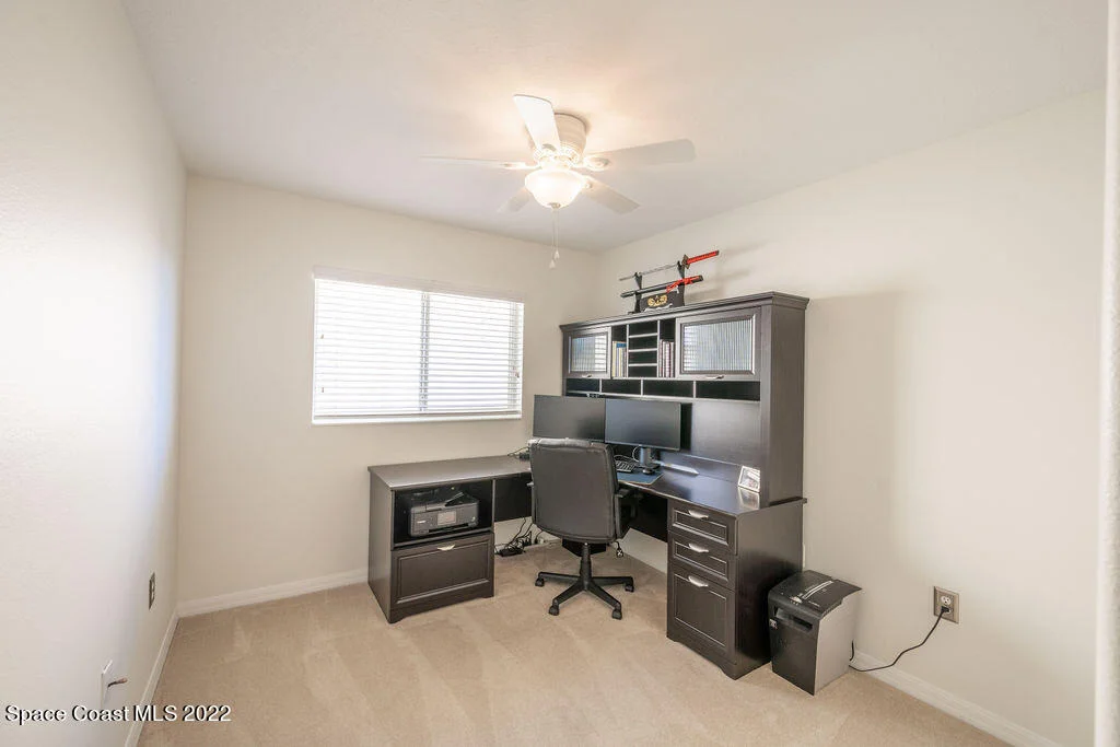 Photo of 4190 Chardonnay Drive