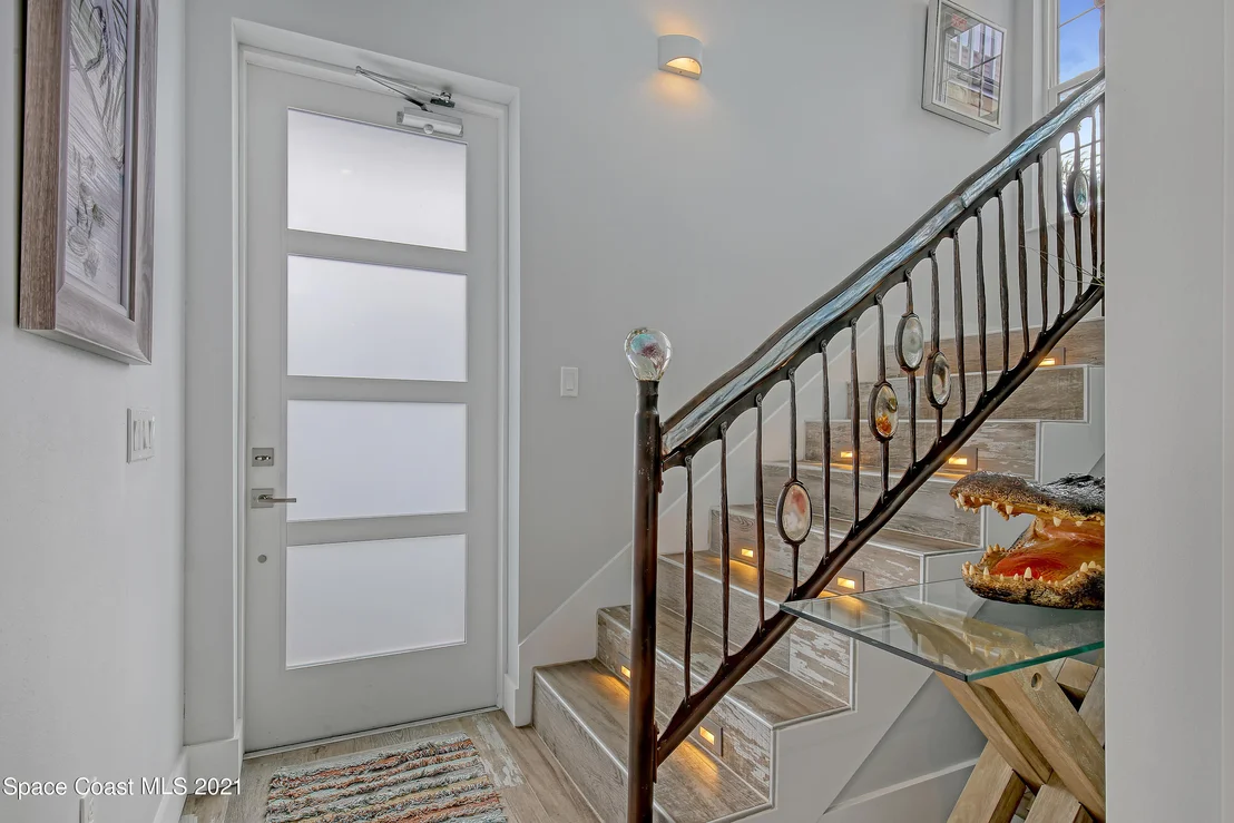Photo of 112 Atlantic Avenue