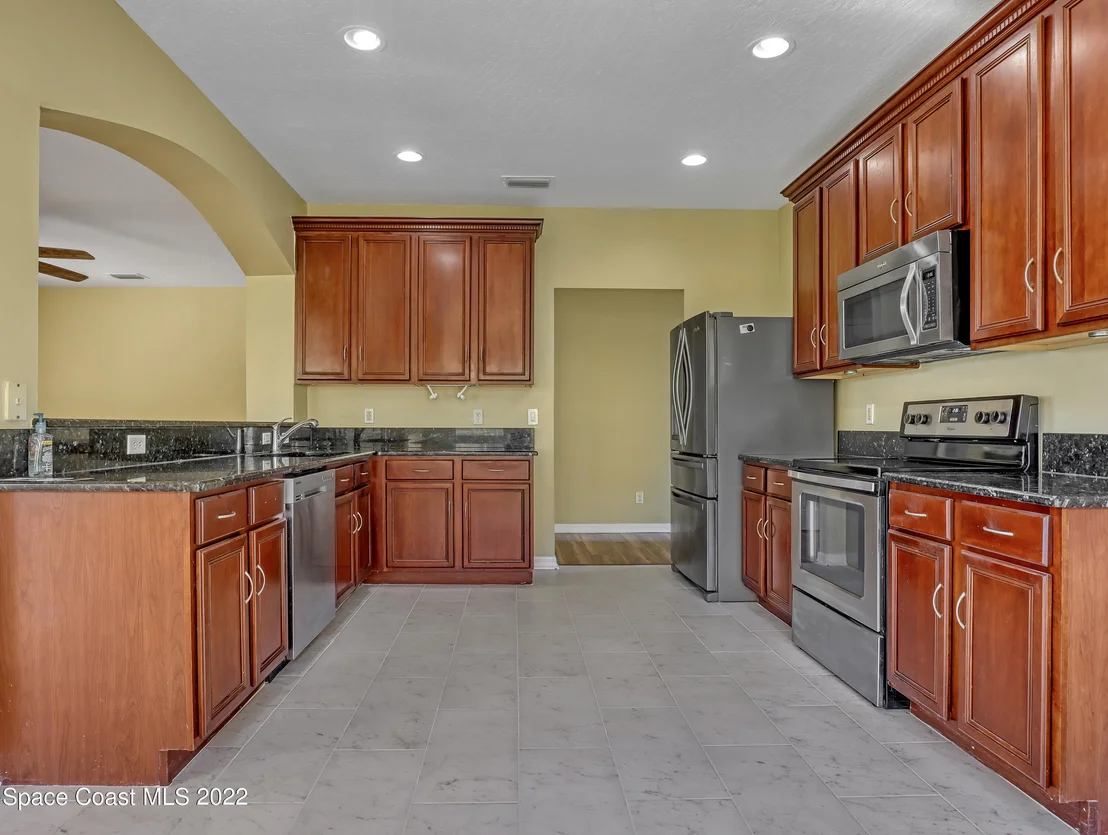 Photo of 3951 Orchard Drive