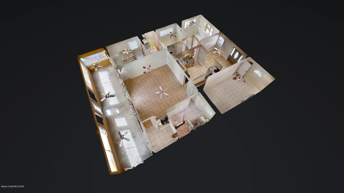 Photo of 160 Stephenson Drive