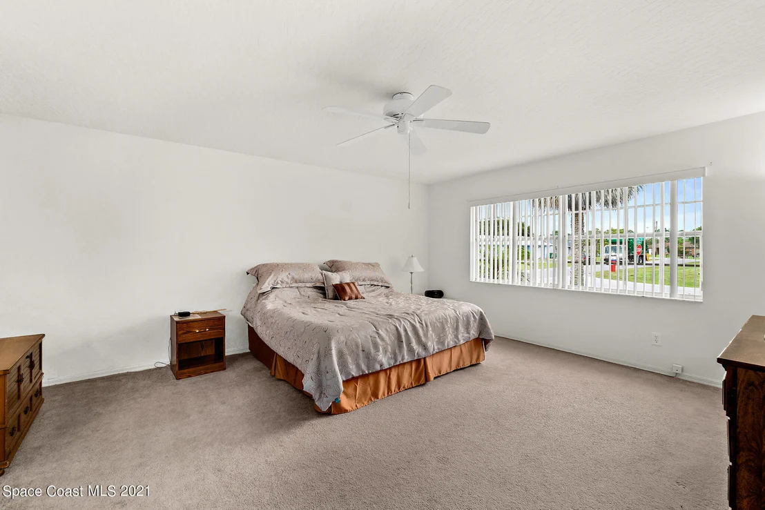 Photo of 5602 Ada Street