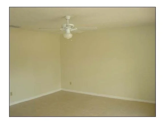 Photo of 1427 Floyd