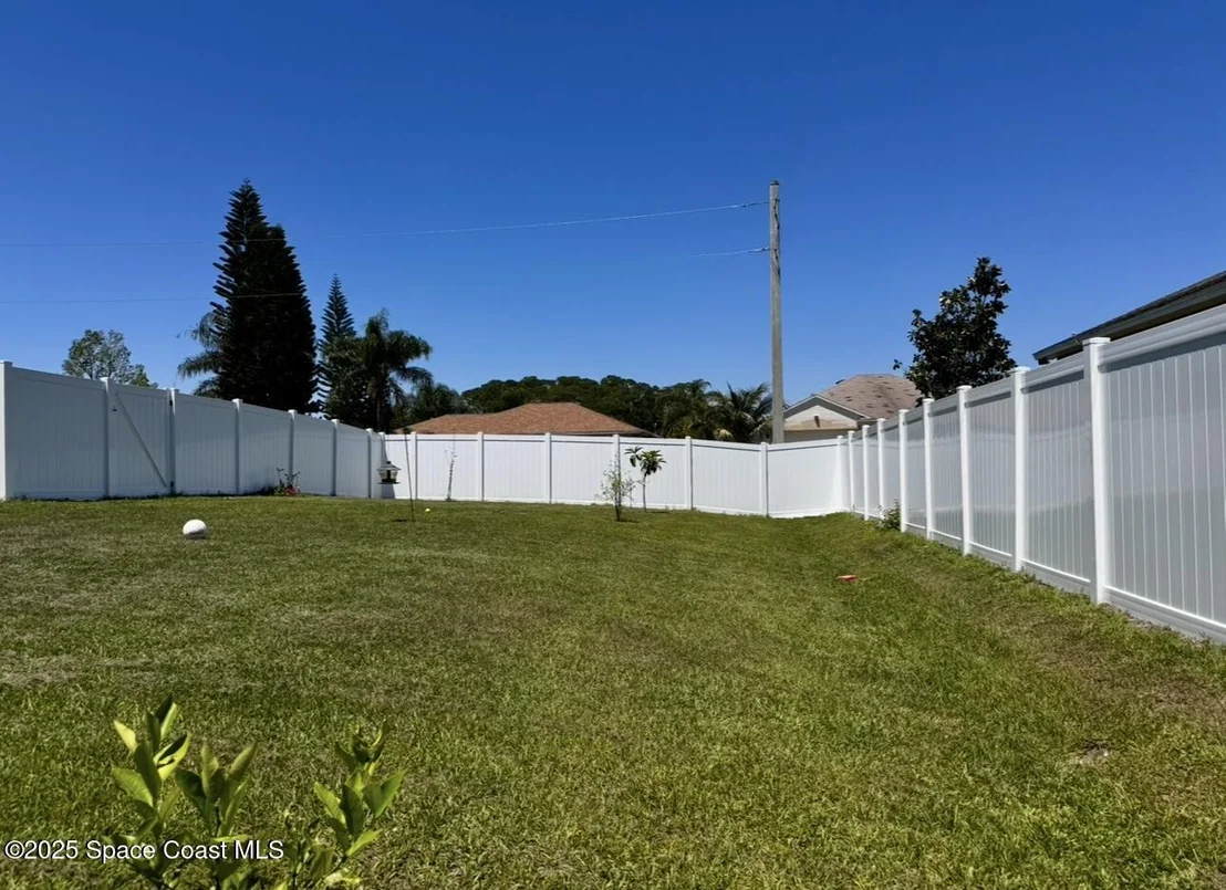 Photo of 2507 Peralta Drive
