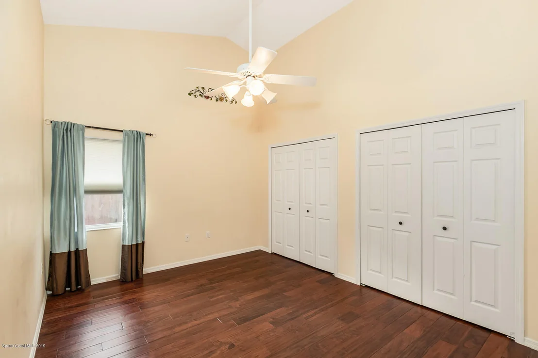 Photo of 3068 Pineda Crossing Drive S
