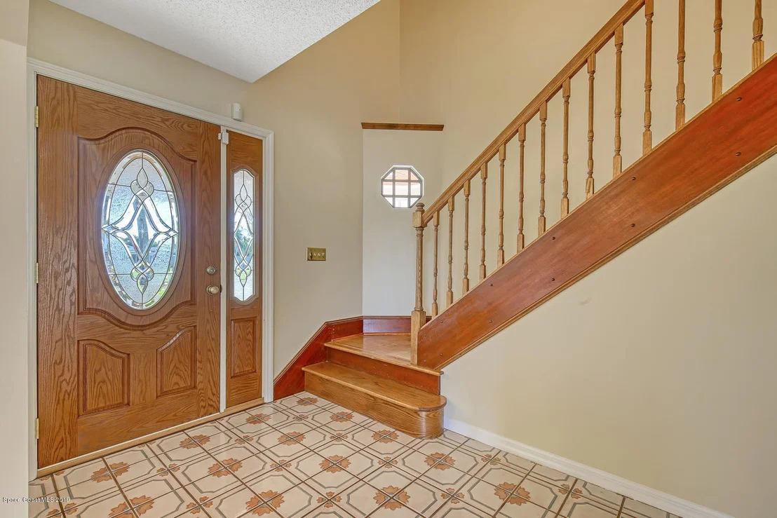 Photo of 4200 Lee Hall Place