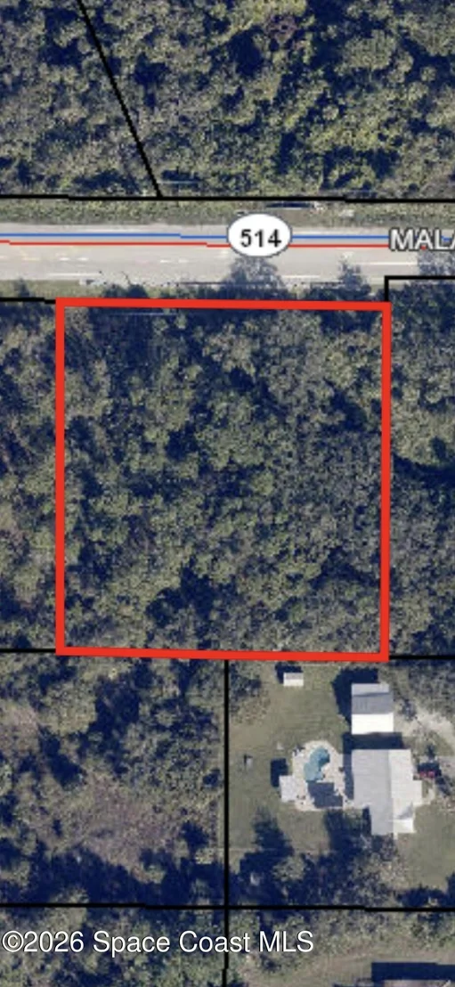 Photo of 0381 - Mal E Malabar Road E