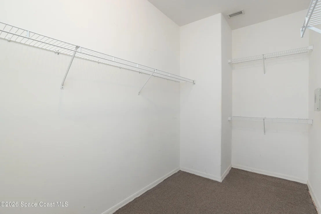 Photo of 5396 Indigo Crossing Drive