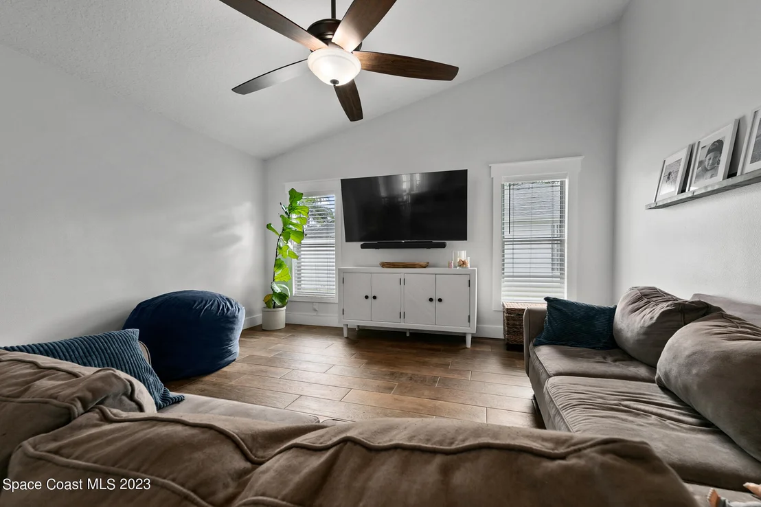 Photo of 4965 Pigeon Plum Circle