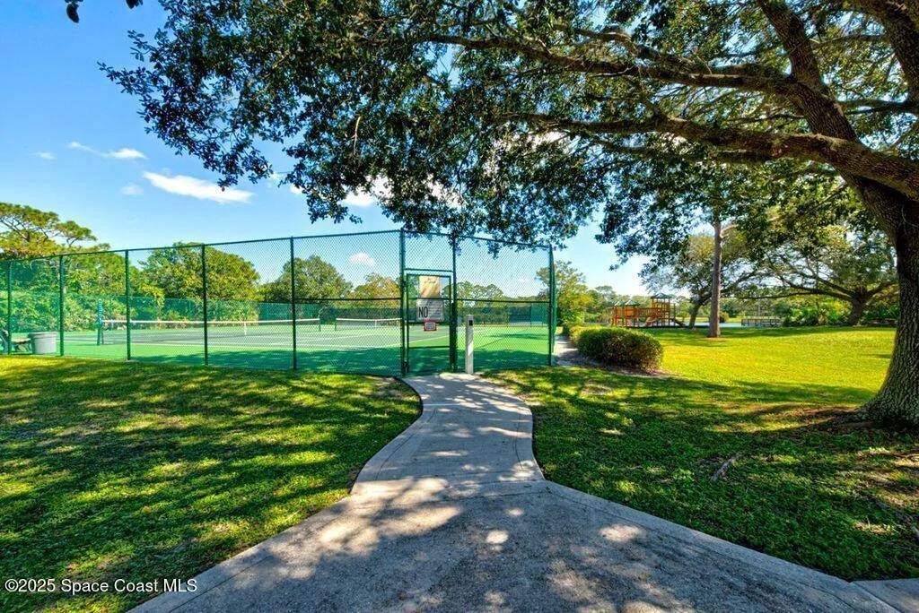 Photo of 4116 Sparrow Hawk Road