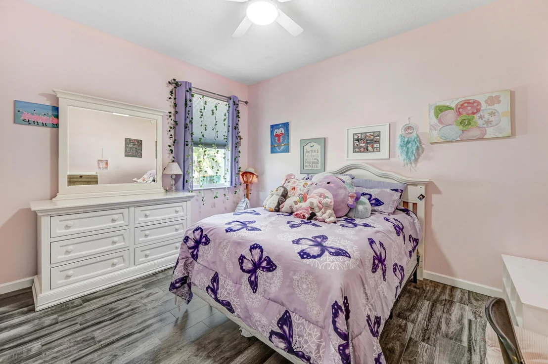 Photo of 8455 Stalwart Circle