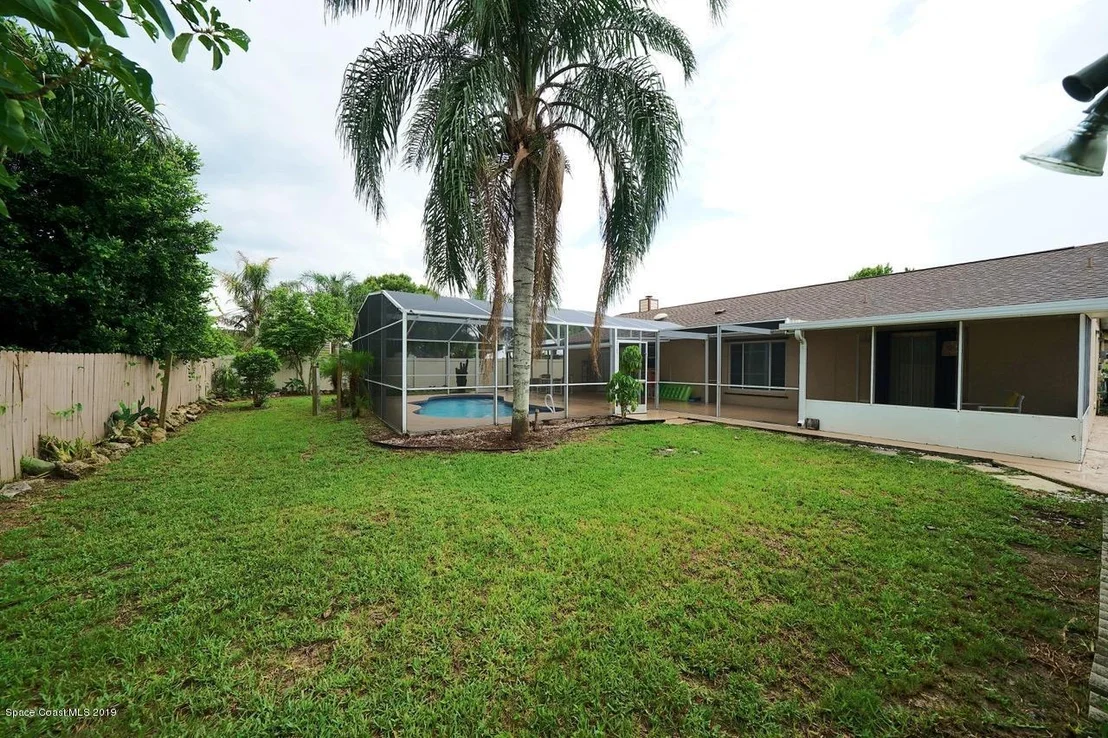 Photo of 4097 Skyway Drive