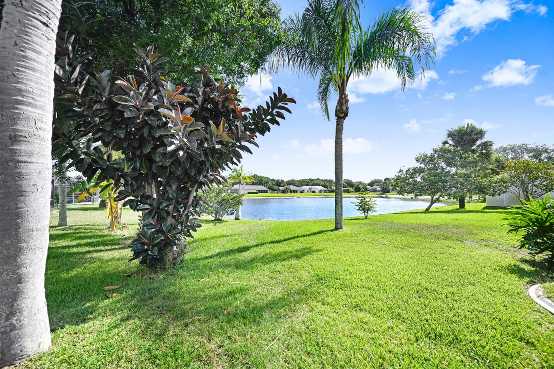 Photo of 5051 Wild Cinnamon Drive