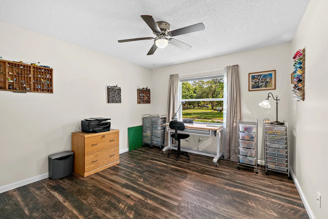 Photo of 1180 Ashlyn Drive