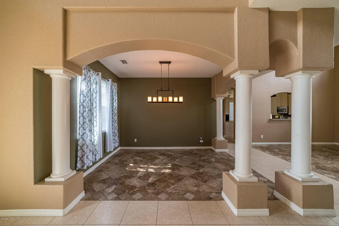 Photo of 4028 Chastain Drive