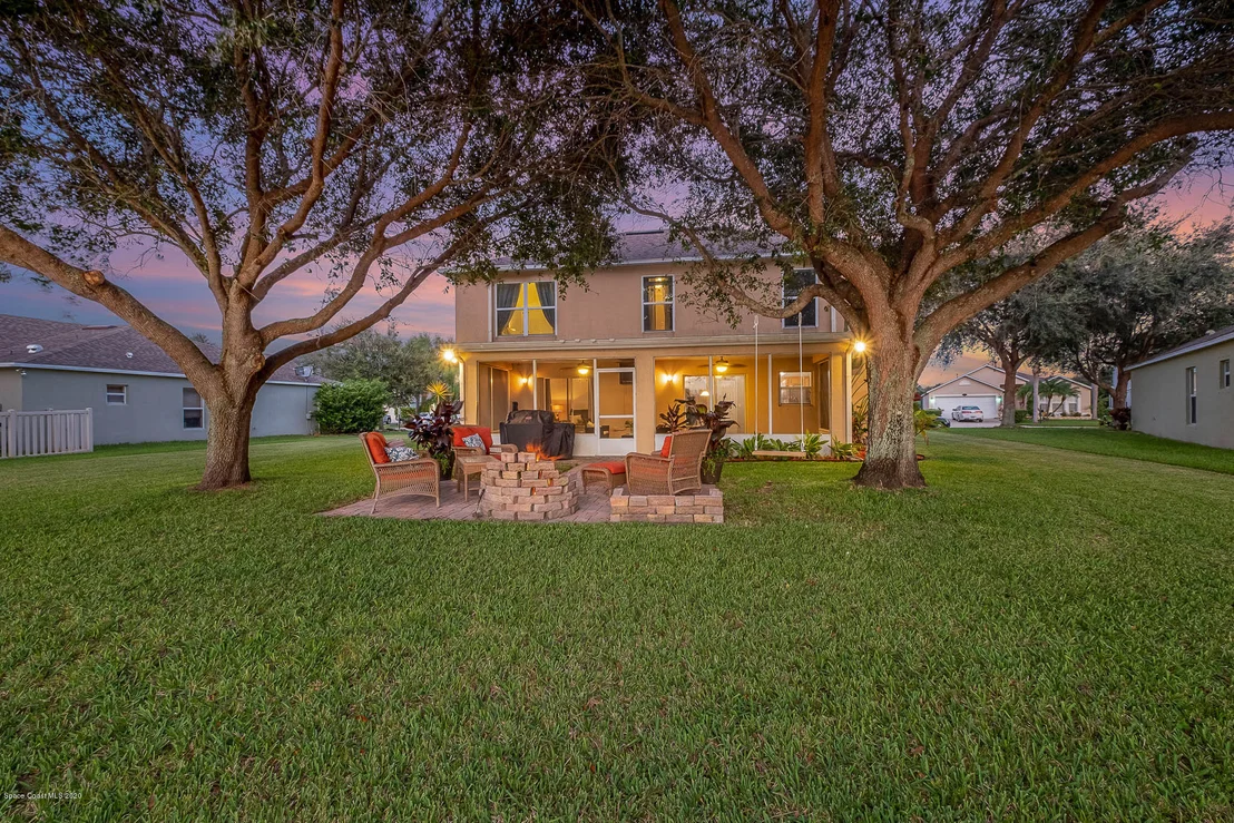 Photo of 5060 Spinet Drive
