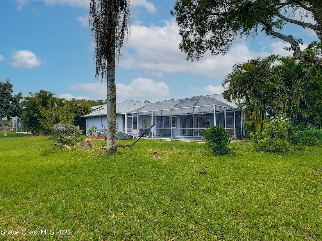 Photo of 3025 Pineda Crossing Drive
