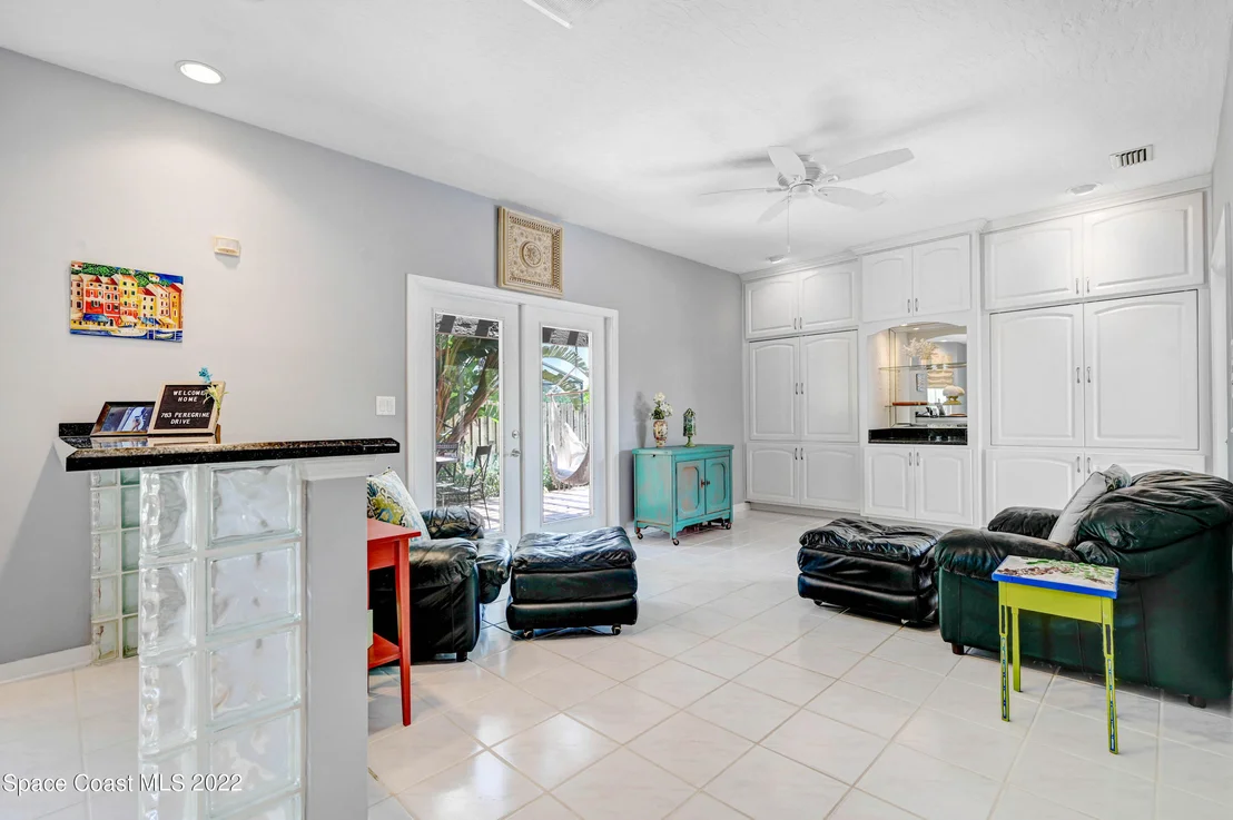 Photo of 763 Peregrine Drive