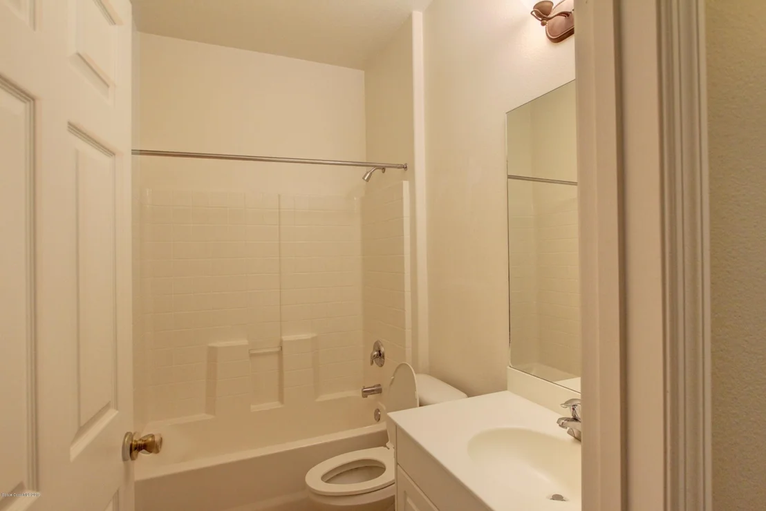 Photo of 5937 Indigo Crossing Drive