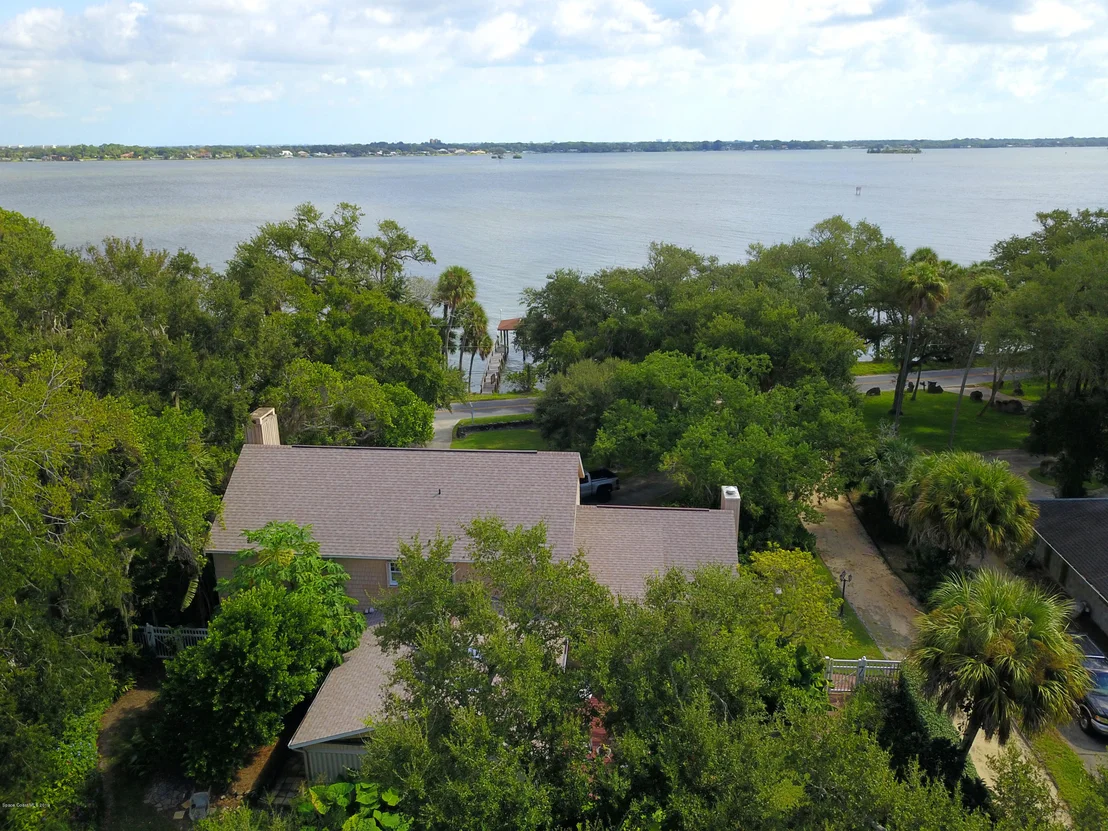 Photo of 1209 Rockledge Drive