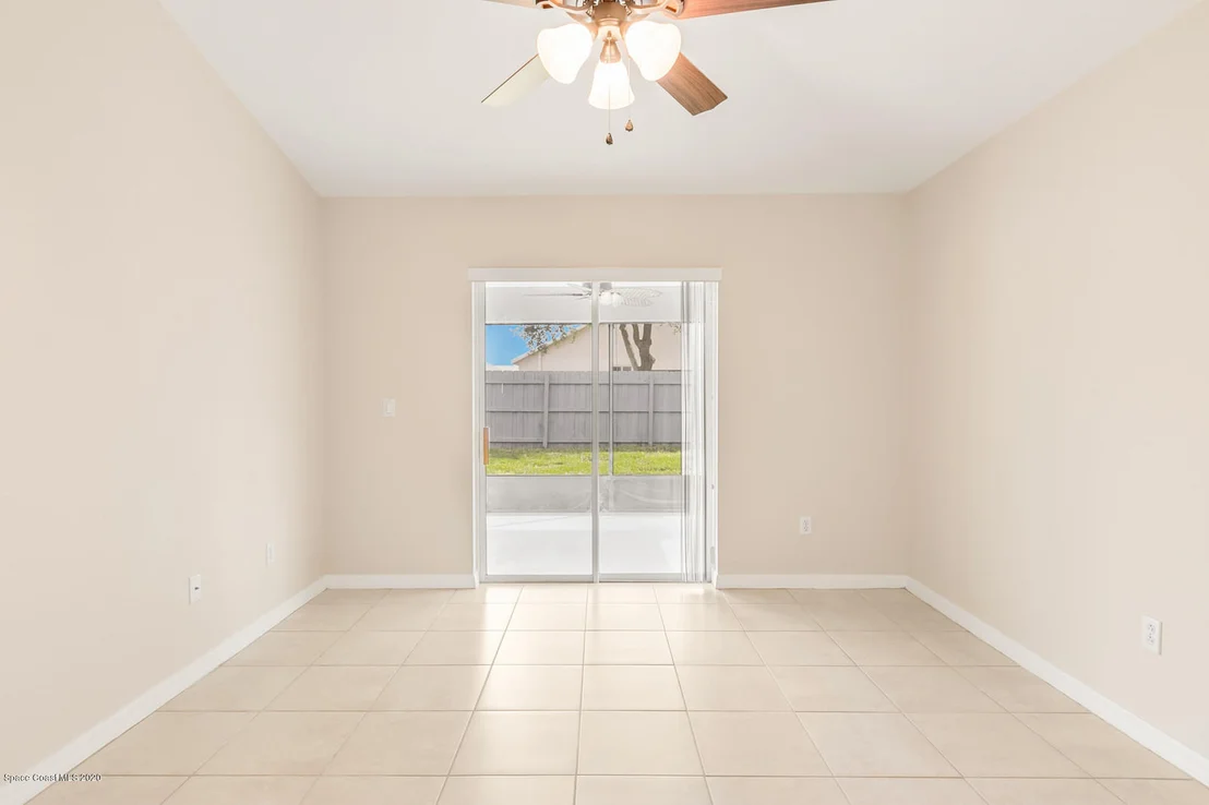 Photo of 2675 Bradfordt Drive