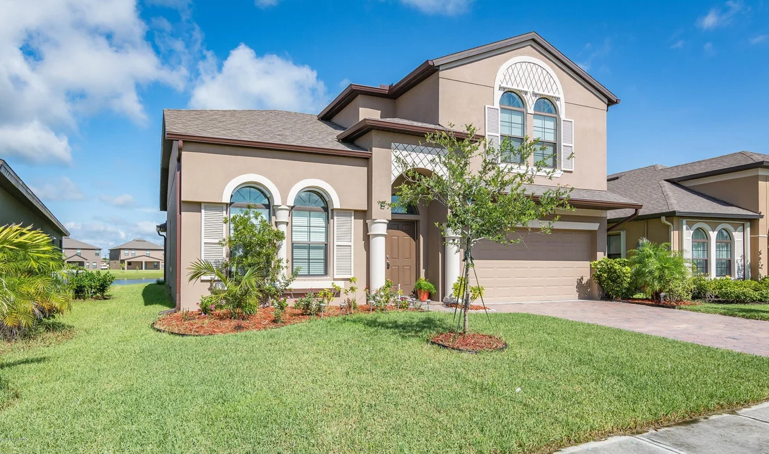 Photo of 909 Fiddleleaf Circle