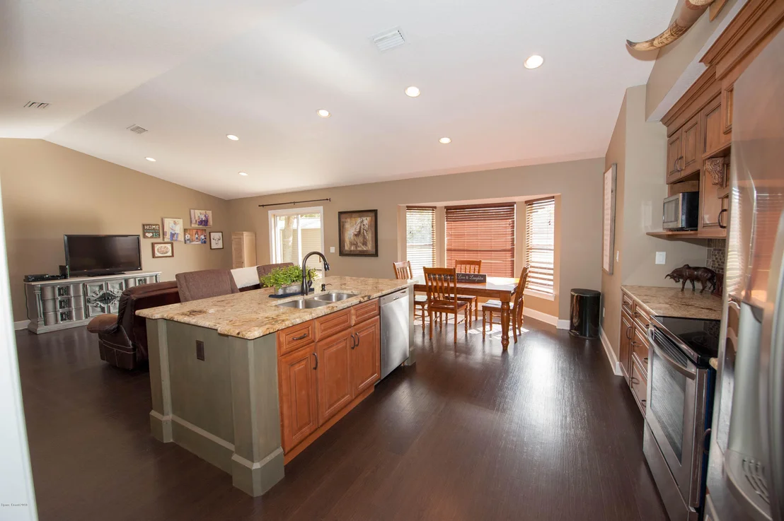 Photo of 5105 Cabbage Palm Street