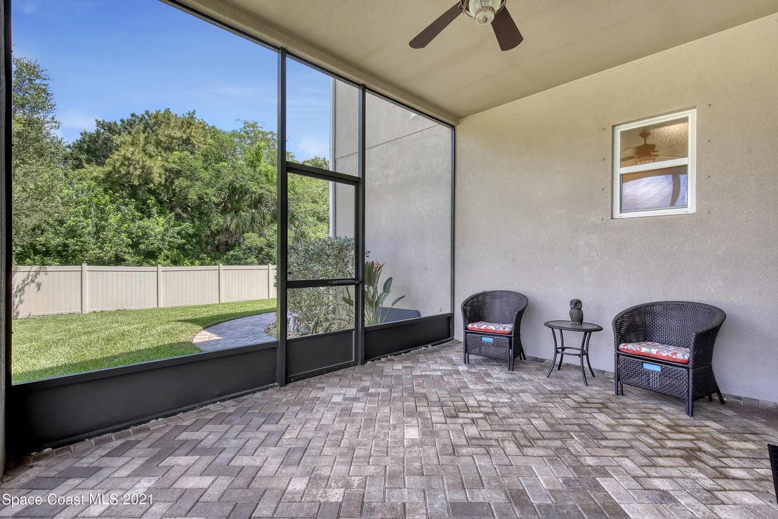 Photo of 4115 Anlow Road