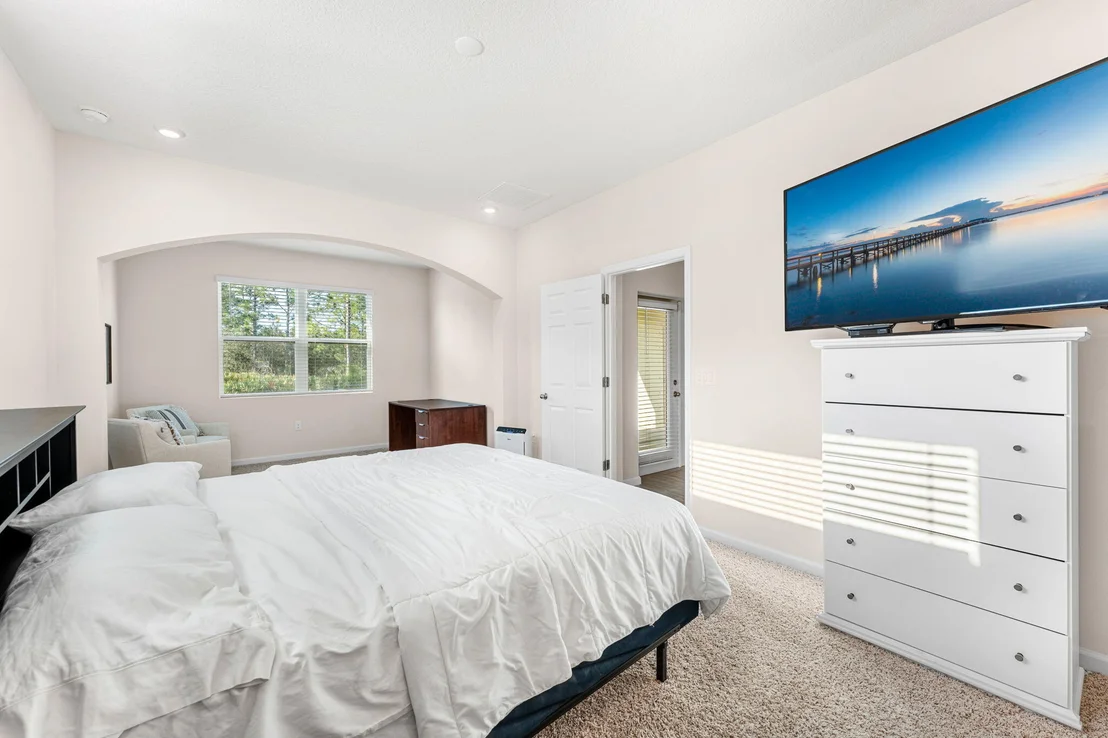 Photo of 3540 Salt Marsh Circle W