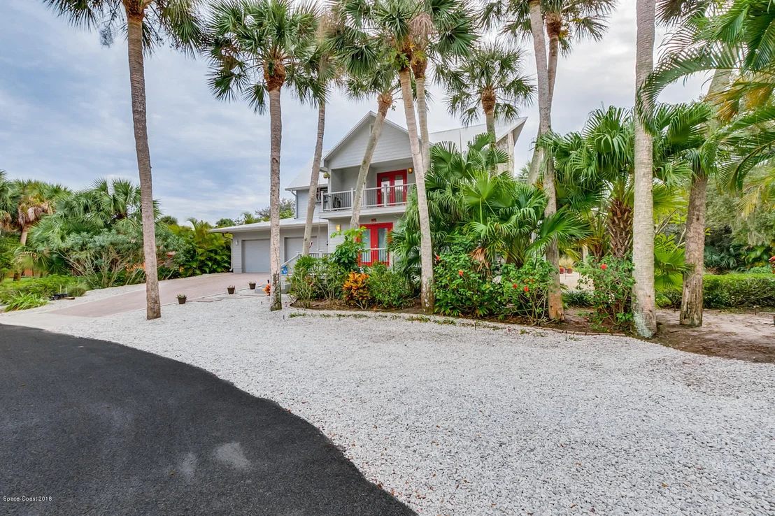 Photo of 345 Pelican Drive
