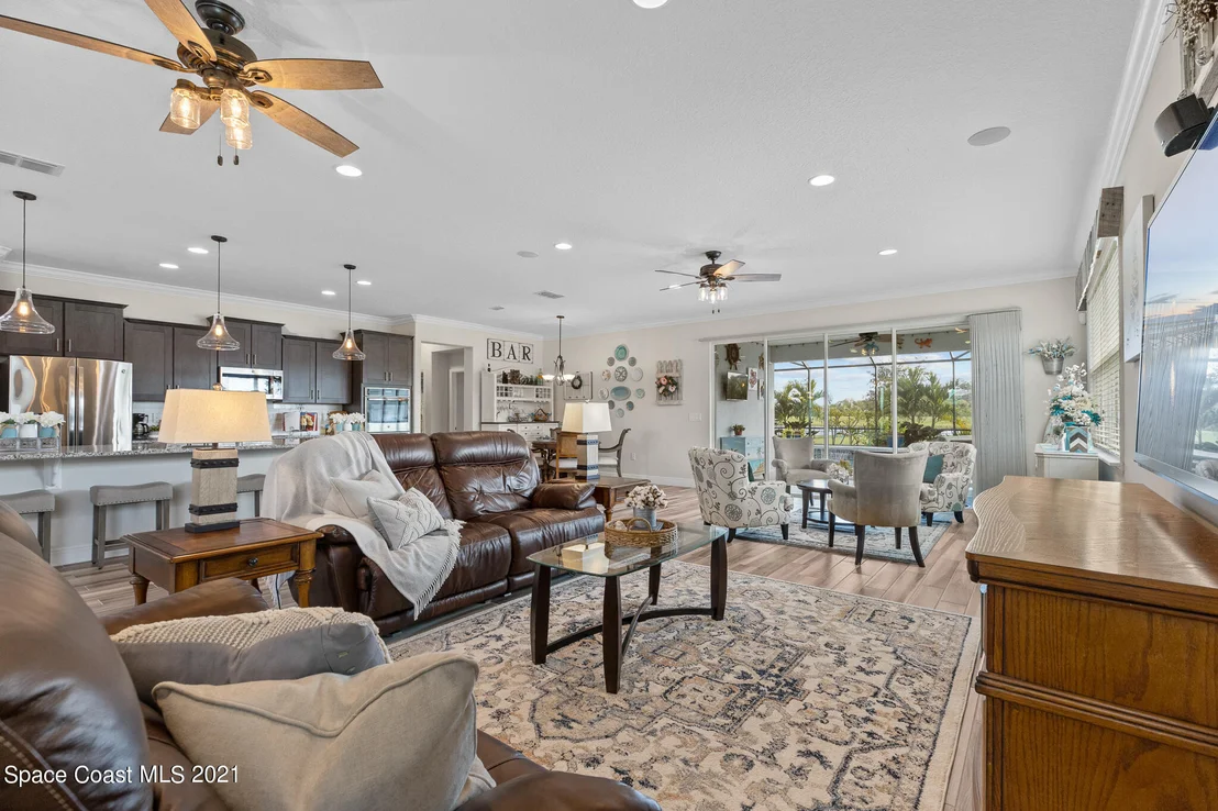 Photo of 3717 Province Drive