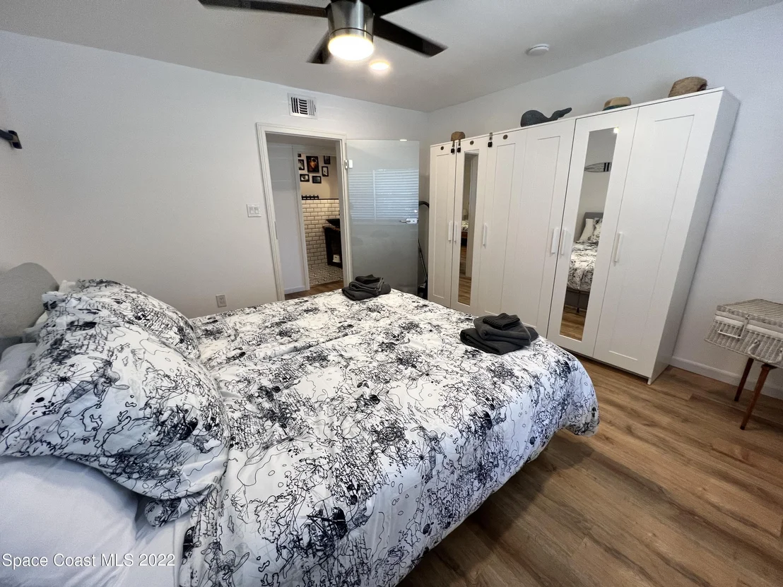 Photo of 142 Antigua Drive